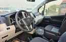 Toyota Hiace 2.8 DX DIESEL MANUAL 2026