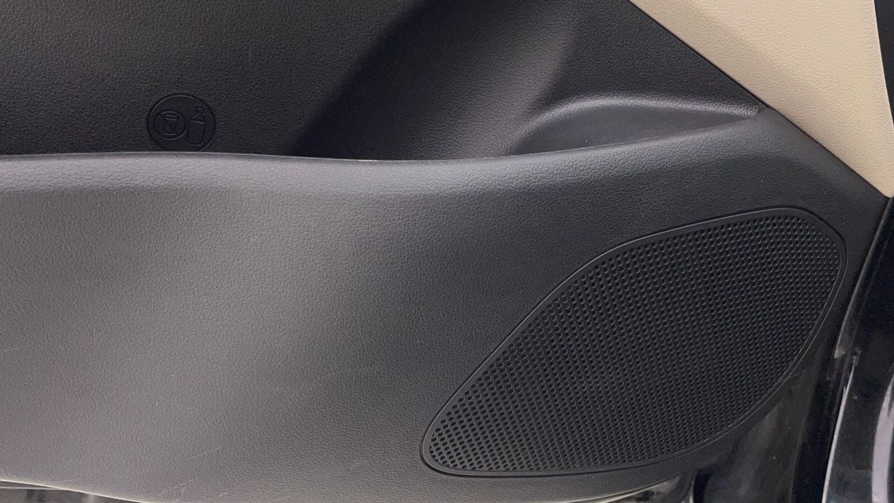 هيونداي أكسنت 2023 COMFORT | AED 668/Month | 0 DP | 30 Day Return | Warranty | Service History