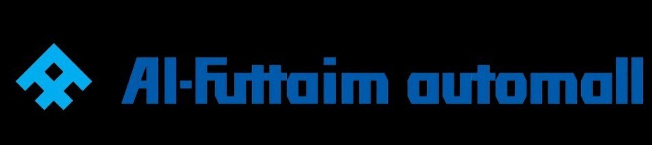 Toyota Land Cruiser GXR GT 4.6L 4WD