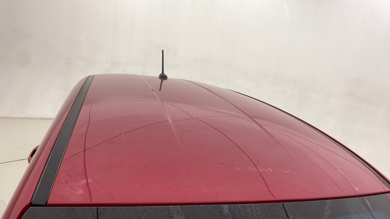 Hyundai Grand i10 SMART 1.2 | Zero Down Payment | Home Test Drive