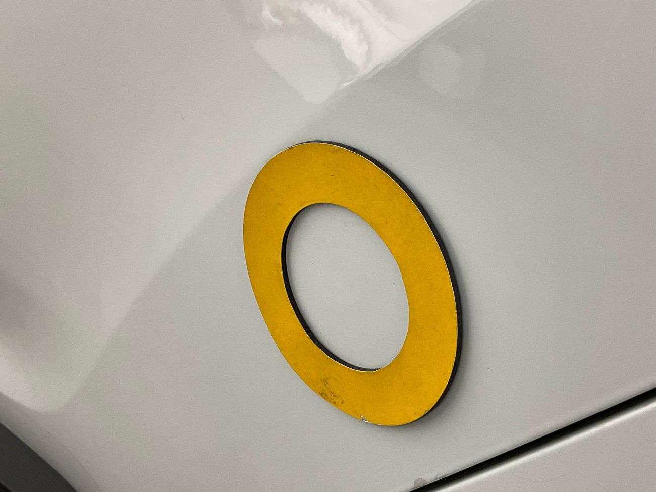 رينو داستر LE | شامل الضمان | 0 ﺪﻔﻋﺓ ﺃﻮﻟﻯ