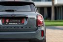Mini Countryman Desert Night Edition | 2,155 P.M | 0% Downpayment | Perfect Condition!