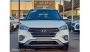 Hyundai Creta هيونداي كريتا 2020 خليجي بدون حوادث نهائيآ   وكاااااااااااااااااااااااله