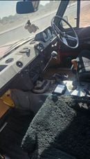 لاند روفر رينج روفر