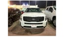 Kia Telluride SX Full Option