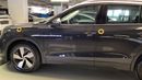 Volkswagen Tiguan 1.4 TSI DSG LIFE | Guaranteed Warranty | 0 Down Payment