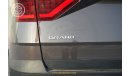 Hyundai Grand Creta HYUNDAI GRAND GRETA 2.0L 7SEATS MODEL 2022 GCC SPECS FOR EXPORT ONLY