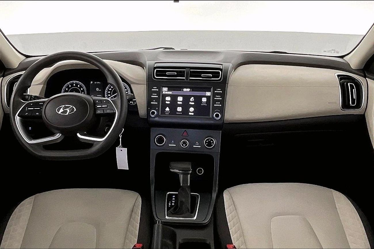 Mitsubishi Pajero GLS Midline | 1 year free warranty | 0 Down Payment