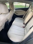 Mazda 6 S