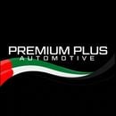 Premium Plus Automotive Trading