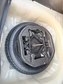 هيونداي سوناتا Premium 2.5L