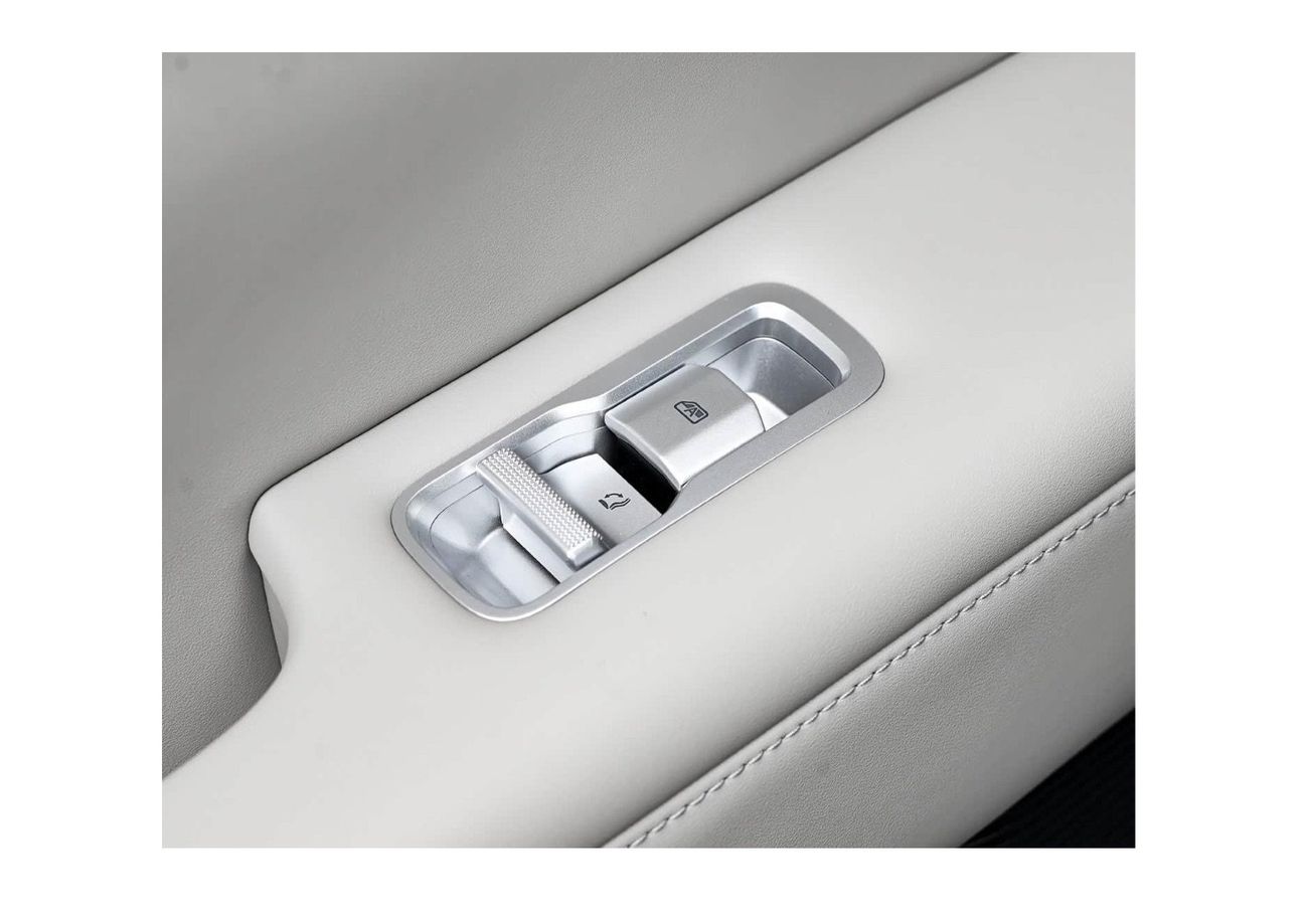 بي واي دي ليوبارد تيتانيوم 7 Formula Leopard Ti7 2025 190KM 4WD ULTRA