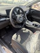 BYD e2 BYD E2 LUXURY 2025