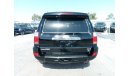 Toyota 4Runner TOYOTA 4-RUNNER (SURF) RIGHT HAND DRIVE  (PM1154)