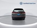 Volkswagen Teramont Trendline 3.6L (Ref#07004) / WAS 154,900 AED - NOW 148,900 AED
