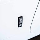 Rolls Royce Wraith STD AED 20,314 P.M • 0% Downpayment • Rolls-Royce Wraith  • 1 Year Warranty