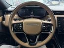 Land Rover Range Rover Sport SE P360