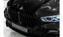 BMW X5 40i M Sport Executive 2022 BMW X5 xDrive40i M Sport, 2026 BMW Warranty + Service, Full BMW History, 