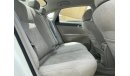 Nissan Sentra 2015 1.6 Ref#139