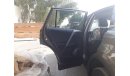 تويوتا راف ٤ TOYOTA RAV-4 JEEP RIGHT HAND DRIVE (PM 880)