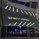 تويوتا جراند هايلاندر Limited Hybrid