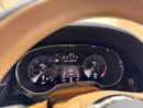 بنتلي بينتايجا  Bentayga 4.0T