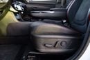 Hyundai Tucson N LINE 2025 | HYUNDAI TUCSON 1.5T N LAIN WITH ELECTRIC TAIL DOOR [ EXPORT ONLY ]