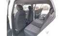 Hyundai Creta Gulf model 2020, agency dye CC1600, cruise control, sensor wheels, in excellent condition, you do no