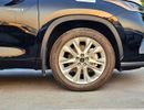 Toyota Highlander 2.5L V4 LIMITED HYBRID / FULL OPTION / PANORAMAIC / POWER SEATS (CODE # HLH25LO)