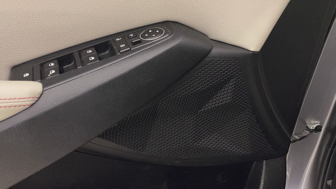 كيا سيلتوس GT LINE 1.6 | بدون دفعة مقدمة | اختبار القيادة في المنزل