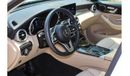 Mercedes-Benz GLC 300 Premium MERCEDES-BENZ GLC300