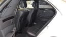 مرسيدس بنز E 350