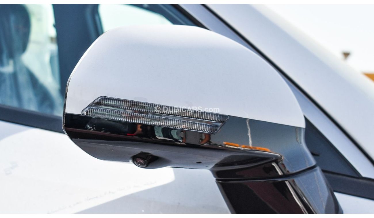 Jetour Dashing JETOUR DASHING 2024