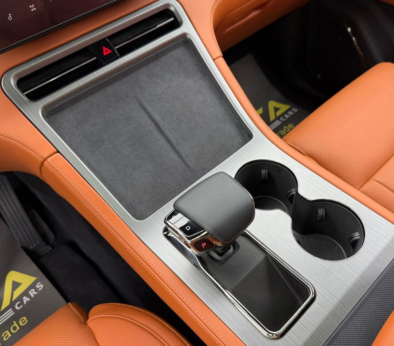 ROX 01 VIP 2025 ROX 1 VIP Hybrid, 2028 ROX Warranty + Service Pack, Full ROX Service History, Low Km