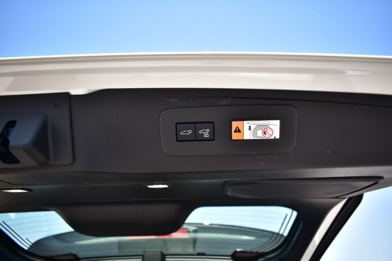 Toyota Prado 2025 MODEL TOYOTA PRADO ADVENTURE V SPECIAL 2.8L DIESEL 4WD 7 SEAT AUTOMATIC(ONLY FOR EXPORT)