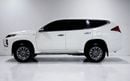 Mitsubishi Montero Sport Montero Sport 3.0 2WD GLX Med Line