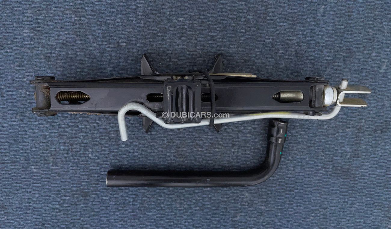 Renault Duster PE 2 | Zero Down Payment | Free Home Test Drive