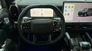 Jetour T2 LUXURY PLUS 2026 | AED 1960/Month | 20% DP | 30 Day Return | Warranty | Service History