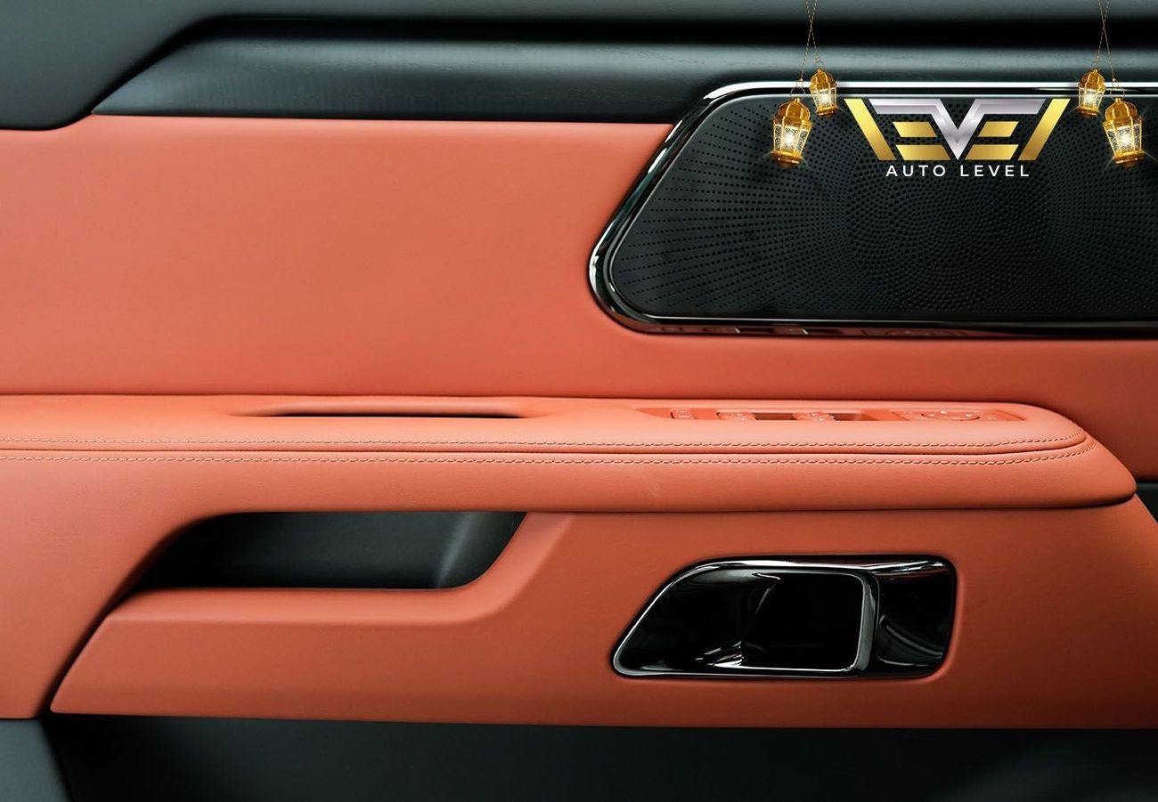 ROX 01 ROX 01 2024 - 7 Years warranty + 7 Years Service Contract