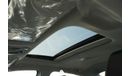 Hyundai Elantra 2023 Hyundai Elantra 1.6L Full Option