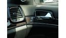 Jeep Grand Cherokee Summit Overland Edition FULLY LOADED