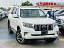 Toyota Prado TXL PACKAGE BRAND NEW