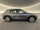 Infiniti QX50 Luxe Essential Proassist | Guaranteed Warranty | 0 Down Payment