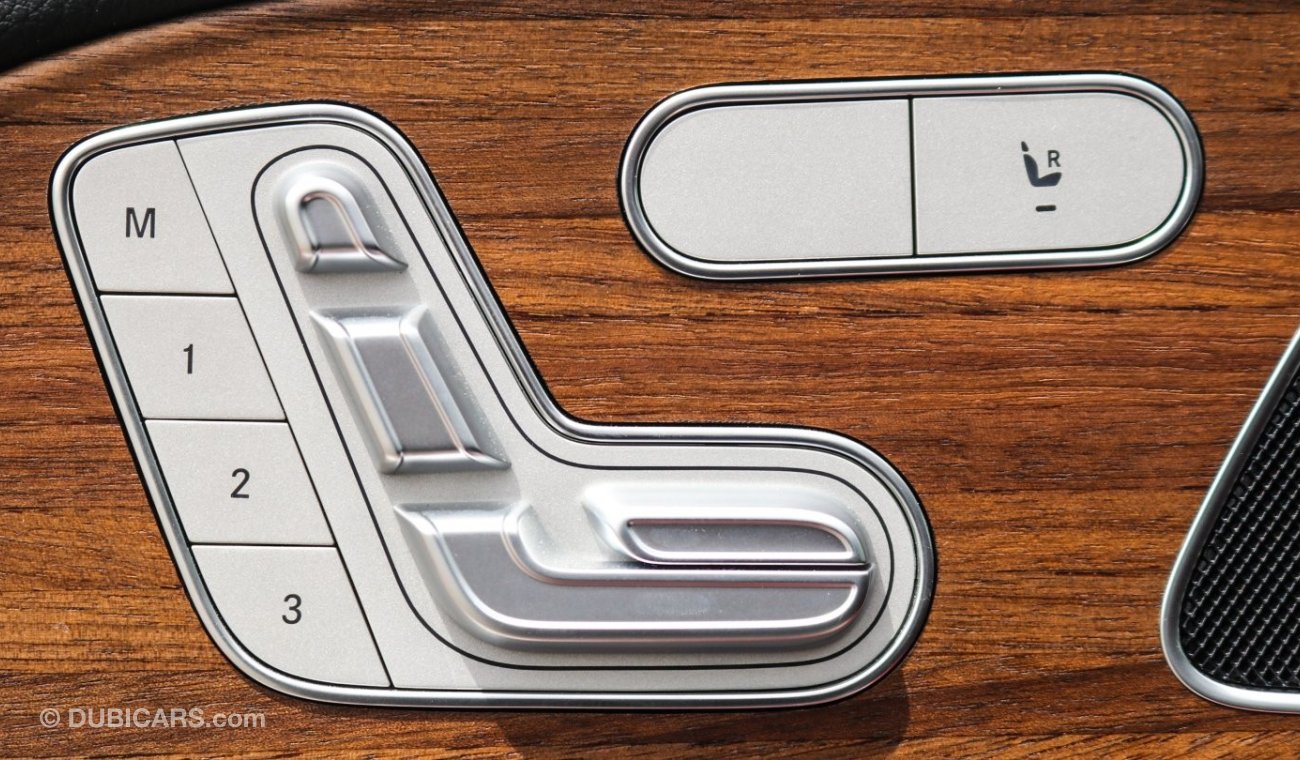 Mercedes-Benz GLE 450 BRAND NEW MERCEDES BENZ GLE 450 COUPE 2021