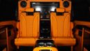 مرسيدس بنز V 250 | LIMITED OFFER | V CLASS LONG WHEELBASE | MAYBACH KIT | IMMACULATE CONDITION