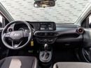 هيونداي i10 Hyundai i10 2024