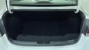 Hyundai Elantra 2024 SMART | AED 784/Month | 0 DP | 30 Day Return | Warranty | Service History