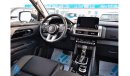 تويوتا هيلوكس New Shape Only Available with us! L200 Triton Sportero 2024 /2.4L Diesel 4WD DSL / For Export Only