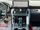 Toyota Land Cruiser VXR 3.5L TT 2026 Price @ 425,999 AED