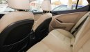 Kia Optima Pre owned Kia Optima for sale in Sharjah by Wael Al Azzazi Sharjah. 4 cylinder engine, Grey/Silver e